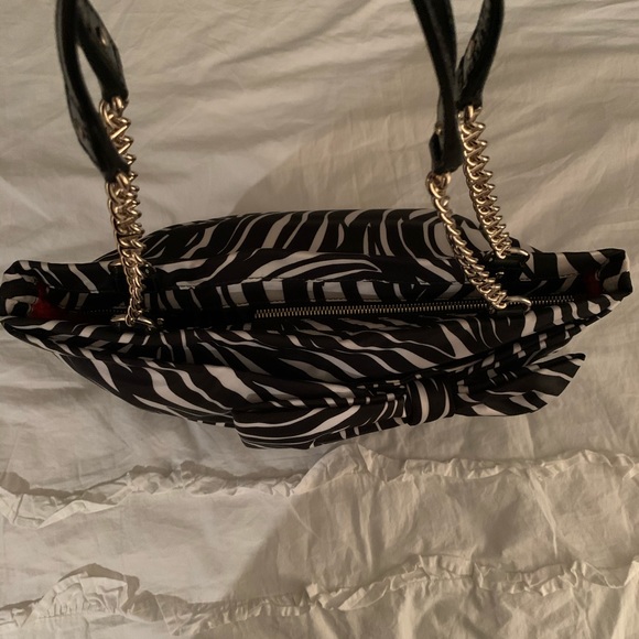 Kate Spade handbag ♠️ - Picture 6 of 8